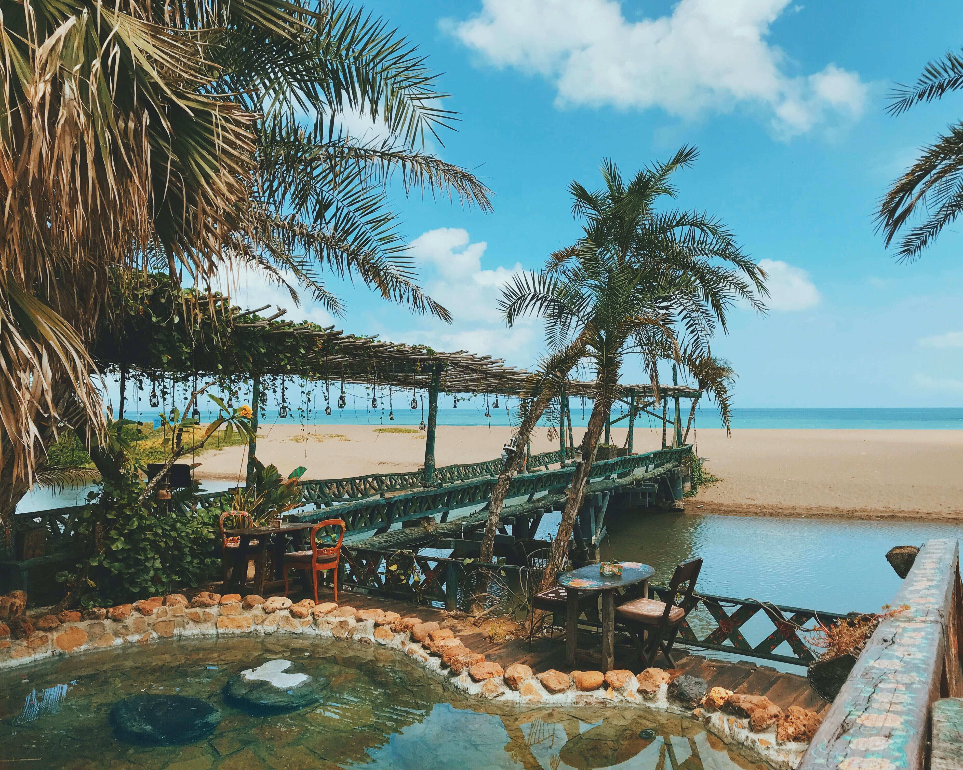 Bali romántico (viaje en privado)